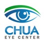 Chua Eye Center