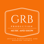 GRB Group LLC - Music and Show Production
