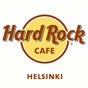 Hard Rock Cafe Helsinki