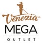 Venezia Mega Outlet