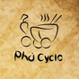 Pho Cyclo