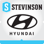 Stevinson Hyundai of Longmont