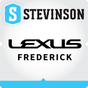 Stevinson Lexus Of Frederick