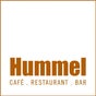 Café Restaurant Hummel