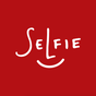 Selfie Sandwiches & Coffee