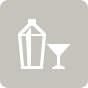 Harry´s Cocktail - Bar