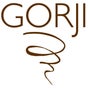 Gorji Restaurant