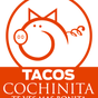 Cochinita Te Ves Más Bonita