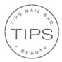 Tips Nail Bar