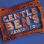 Gentle Ben's Brewing Co.