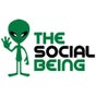 The Social Being