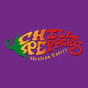Chile Peppers Mexican Eatery - Scripps Trail