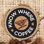 Know Where Coffee