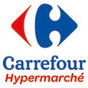Carrefour hyper