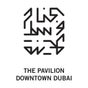 The Pavilion Downtown Dubai
