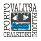 Porto Valitsa