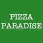 Pizza Paradise