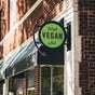 Detroit Vegan Soul