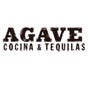 Agave Cocina & Tequila | Queen Anne