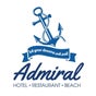 Admiral Beach Hotel