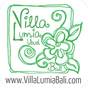 Villa Lumia Bali