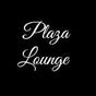 Plaza Lounge - Kitchen and Bar