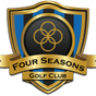 Four Seasons Golf Club