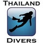 Thailand Divers - Phuket.