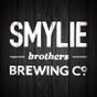 Smylie Brothers Brewing Co.