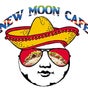 New Moon Cafe