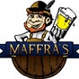 Maffra's