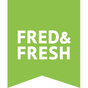 Fred&Fresh