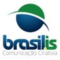 Brasil.Is Comunicação Criativa | Soluções em Marketing Digital