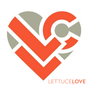 Lettuce Love Cafe