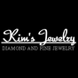 Kim's Jewelry
