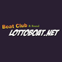 Lotto Boat