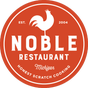 Noble Restaurant