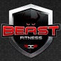 Beast Fitness Center