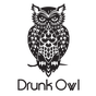 Drunk Owl Bar