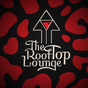 The Rooftop Lounge @havanhotel