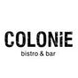 Colonie Bar & Brasserie