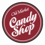 Old Market Candy Shop