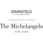 The Michelangelo Hotel