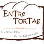 EntreTortas - La Torteria