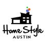Home Style Austin
