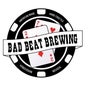 Bad Beat Brewing