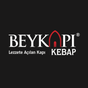 Beykapı Kebap