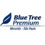 Blue Tree Premium Morumbi