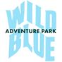 Wild Blue Ropes Adventure Park