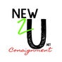 New 2 U Consignment